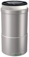 SCHNEIDER ELECTRIC XVUC020Q