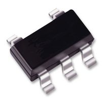 MICROCHIP MCP60711T-E/OT