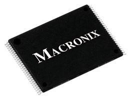 MACRONIX MX29GL256FHT2I-90Q