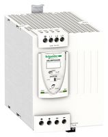 SCHNEIDER ELECTRIC ABL8WPS24200