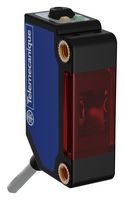 TELEMECANIQUE SENSORS XUM2APSBL2