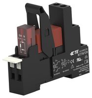 SCHRACK - TE CONNECTIVITY 2-1415073-1