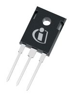 INFINEON IPW60R099CPAFKSA1