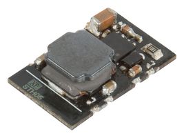 XP POWER STH0548S3V3