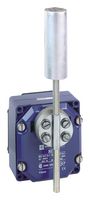 TELEMECANIQUE SENSORS XCRT215