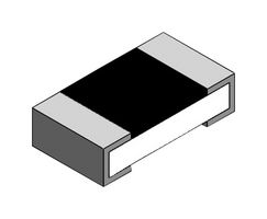 MULTICOMP PRO MP000503