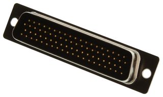 MOLEX 173113-0066