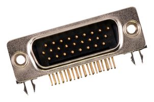 MOLEX 173113-0173