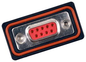 MOLEX 173110-0051
