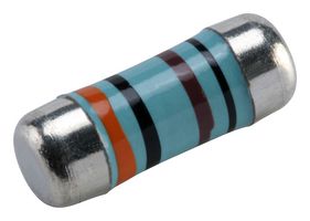 MULTICOMP PRO MP000612