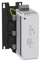 SCHNEIDER ELECTRIC ABL8TEQ24400