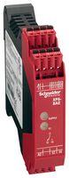 SCHNEIDER ELECTRIC XPSBAE3920C