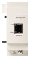 SCHNEIDER ELECTRIC SR3MBU01BD