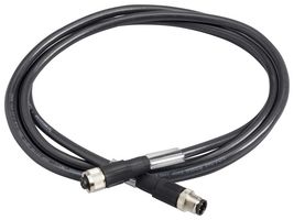 SCHNEIDER ELECTRIC TCSMCN1M1F10