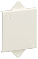 SCHNEIDER ELECTRIC XVSZ016