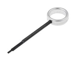 MOLEX 63812-0800