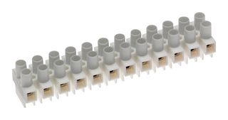 MOLEX / PARTNER STOCK 39100-1902