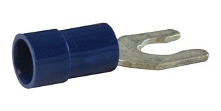 MOLEX 19130-0046