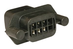 MOLEX 19429-0037