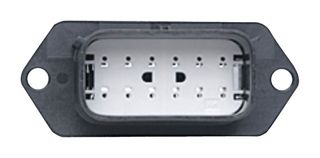 MOLEX 19429-0047