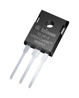 INFINEON IMW120R140M1HXKSA1