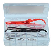 SCHUTZINGER KIT 2400 / MULTIMETER I
