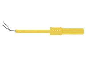 SCHUTZINGER ZPK 8188 NI / GE