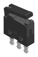 MULTICOMP PRO MP000795