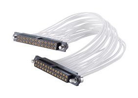 HARWIN M80-FC22605F2-0150F2