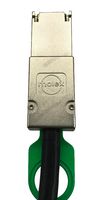 MOLEX / PARTNER STOCK 74546-0402