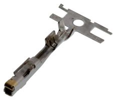AMP - TE CONNECTIVITY 1123343-2