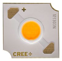 CREE LED CMA1303-0000-000F0U0A30G