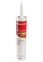 MOMENTIVE PERFORMANCE MATERIALS RTV-128-10.1