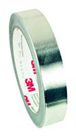 3M 1170-3/4"X18YD