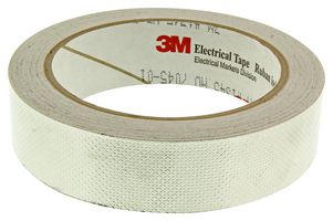 3M 1345 TAPE  (1"X18YDS))
