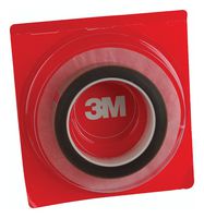 3M 5480  1" X 36 YD