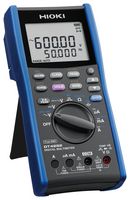 HIOKI DT4282