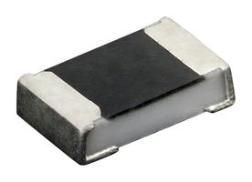 VISHAY RCS1206360RFKEA