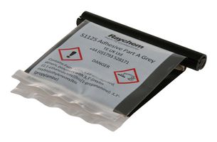 RAYCHEM - TE CONNECTIVITY S1125-KIT-5