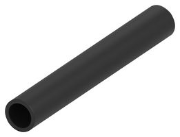 RAYCHEM - TE CONNECTIVITY CGAT-9/3-0-STK