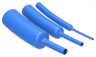 RAYCHEM - TE CONNECTIVITY RNF-3000-9/3-6-STK