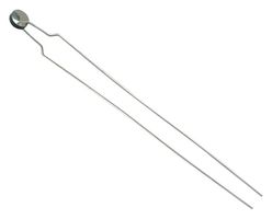 AMPHENOL ADVANCED SENSORS RL1004-65.6-59-D1