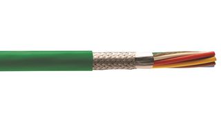 ALPHA WIRE 79059 SL005