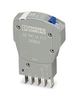 PHOENIX CONTACT 2800860