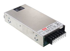 MEAN WELL MSP-450-12