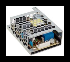 MEAN WELL PSC-35B-C
