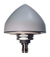 TALLYSMAN WIRELESS 33-3742-01-01