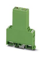 PHOENIX CONTACT 2946793