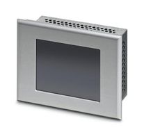 PHOENIX CONTACT 2400860
