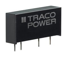 TRACO POWER TBA 1-1213HI
